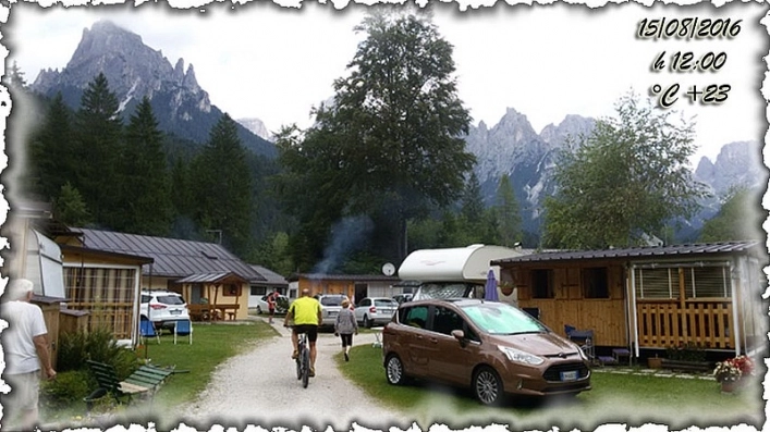 zobacz camping - zdjęcie 8