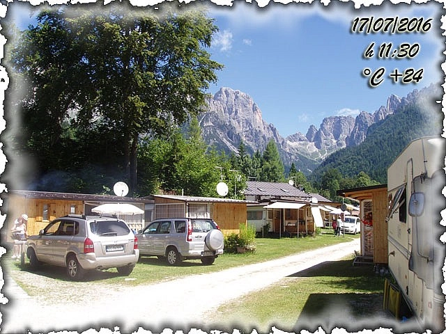 zobacz camping - zdjęcie 7