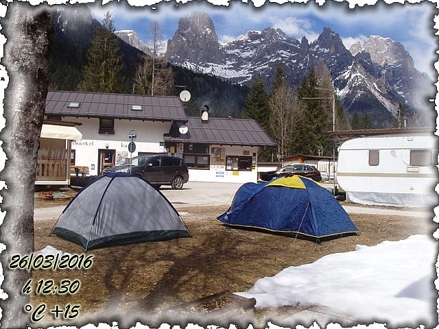 zobacz camping - zdjęcie 6