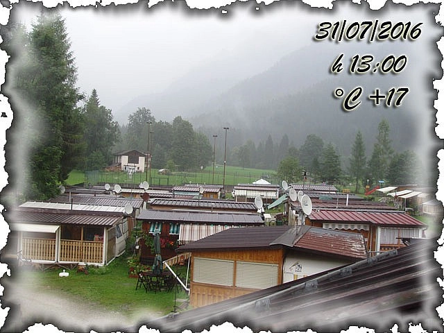 zobacz camping - zdjęcie 4