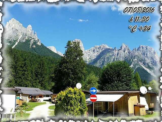 zobacz camping - zdjęcie 1