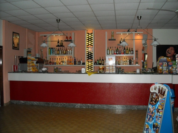 zobacz camping - zdjęcie 14