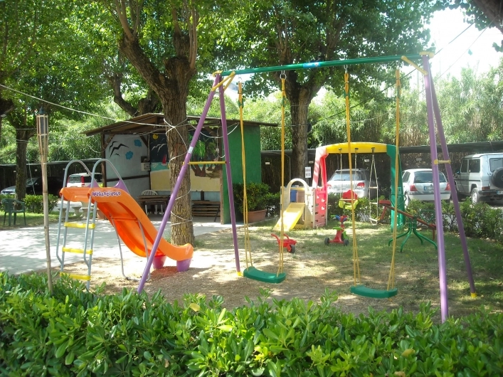 zobacz camping - zdjęcie 12