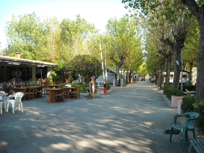 zobacz camping - zdjęcie 11