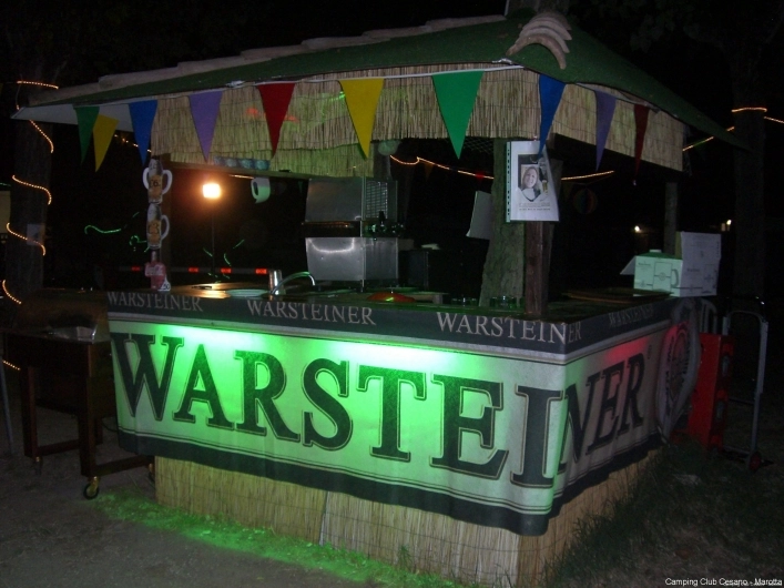 zobacz camping - zdjęcie 10