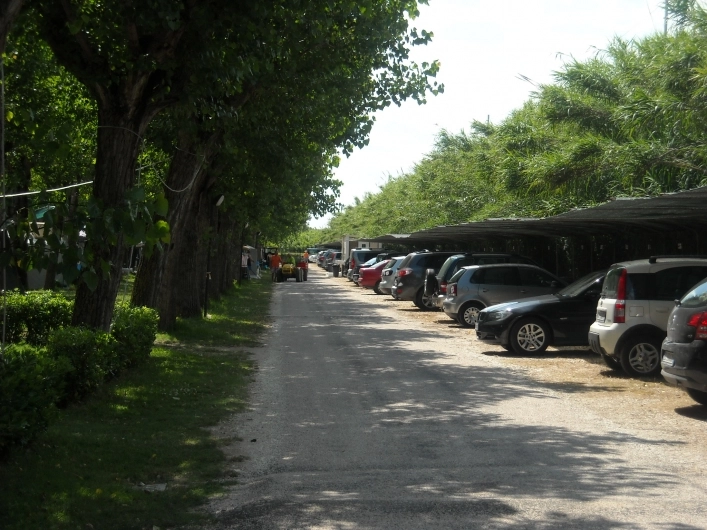 zobacz camping - zdjęcie 9