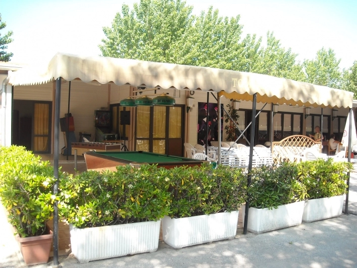 zobacz camping - zdjęcie 8