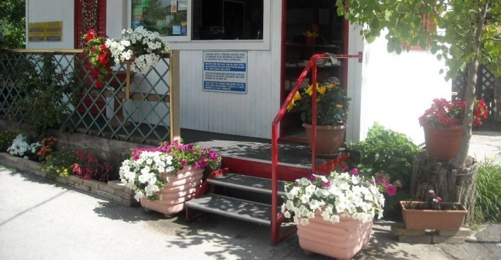 zobacz camping - zdjęcie 5