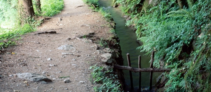 zobacz camping - zdjęcie 14