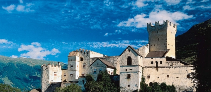 zobacz camping - zdjęcie 13