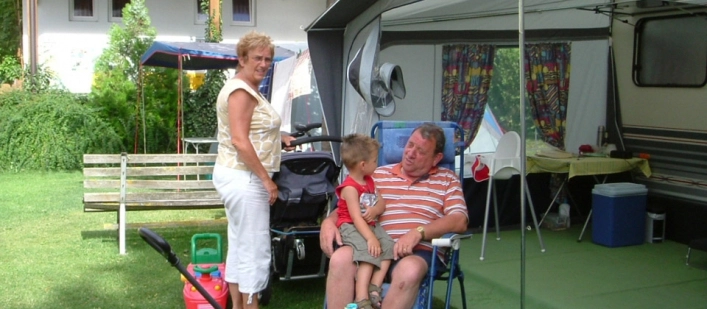 zobacz camping - zdjęcie 11