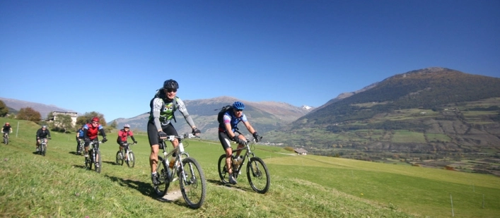 zobacz camping - zdjęcie 10