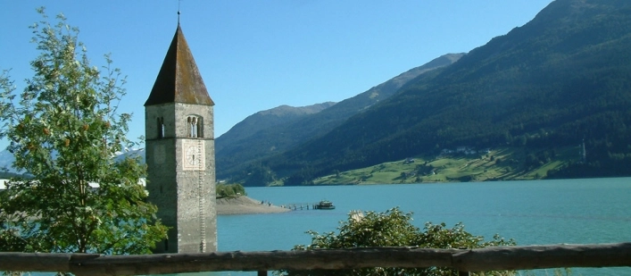 zobacz camping - zdjęcie 9