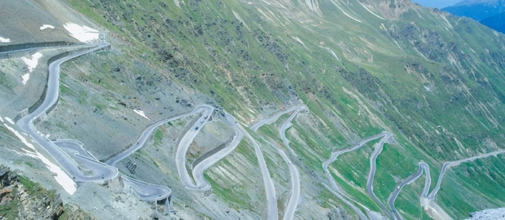 zobacz camping - zdjęcie 8