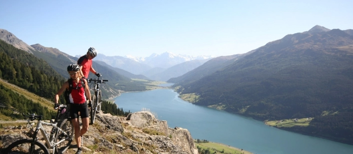 zobacz camping - zdjęcie 7