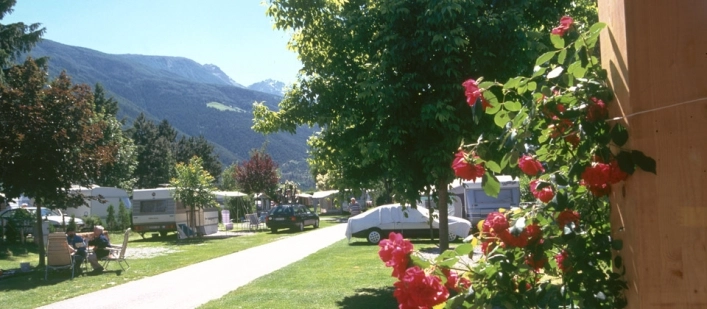 zobacz camping - zdjęcie 6