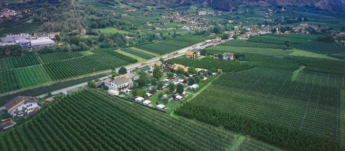 zobacz camping - zdjęcie 5