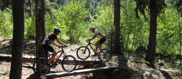 zobacz camping - zdjęcie 4