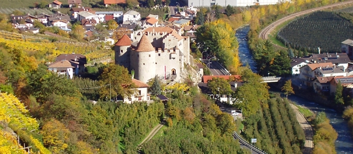 zobacz camping - zdjęcie 3