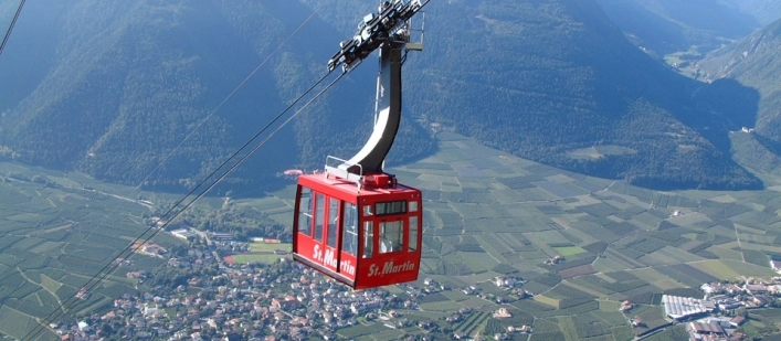 zobacz camping - zdjęcie 1