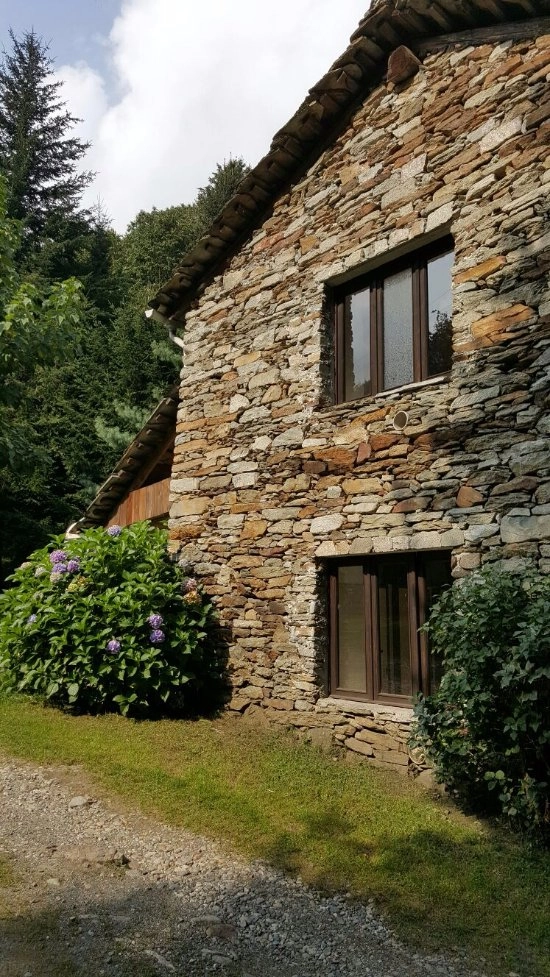 zobacz camping - zdjęcie 6