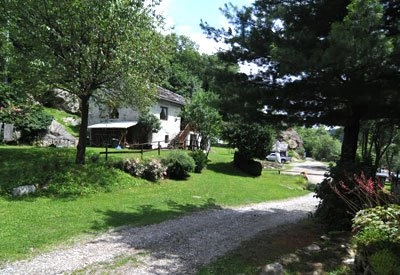 Camping Chiara - zdjęcie 4