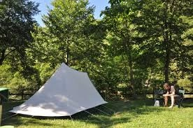 zobacz camping - zdjęcie 4