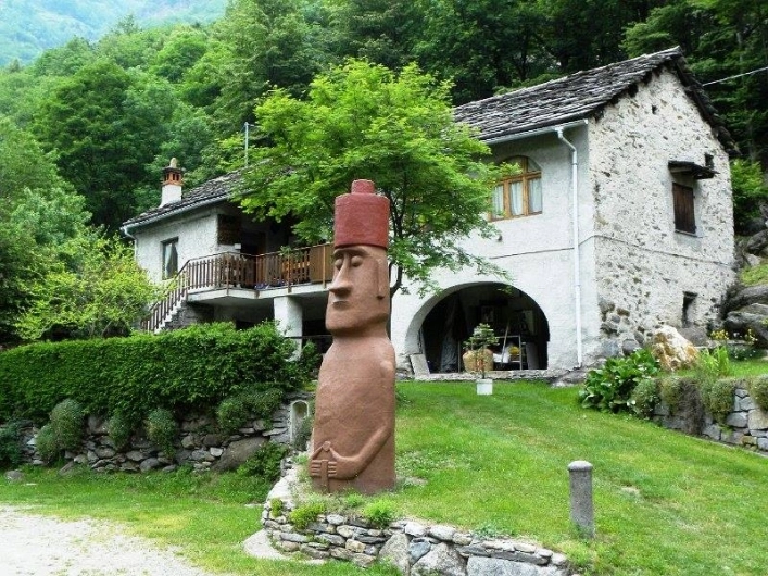 zobacz camping - zdjęcie 3