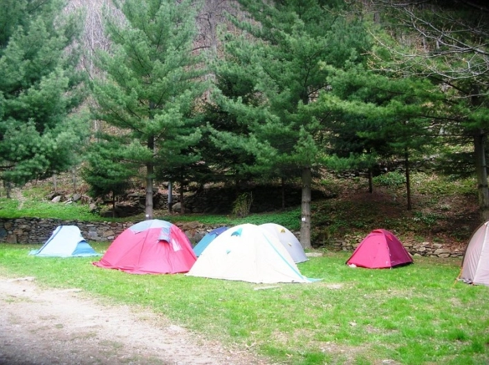 zobacz camping - zdjęcie 2