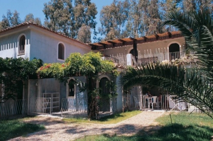 zobacz camping - zdjęcie 12