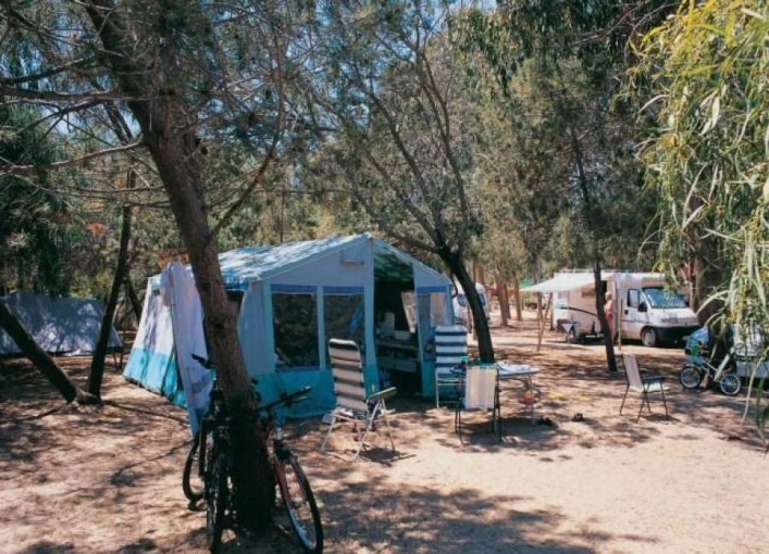 zobacz camping - zdjęcie 11