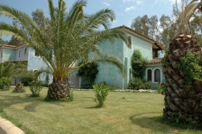 zobacz camping - zdjęcie 10