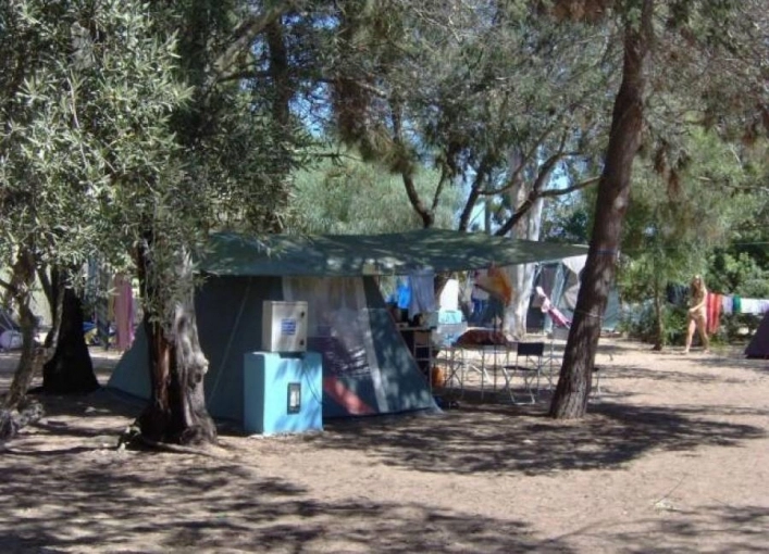 zobacz camping - zdjęcie 8