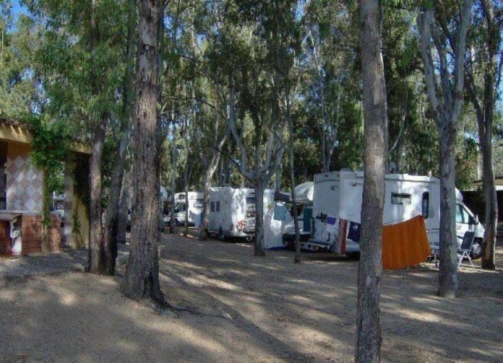 zobacz camping - zdjęcie 7