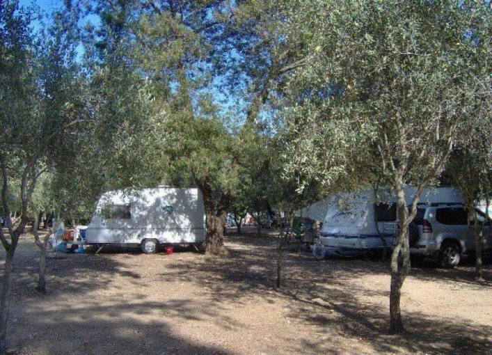 zobacz camping - zdjęcie 6