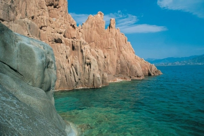 zobacz camping - zdjęcie 5