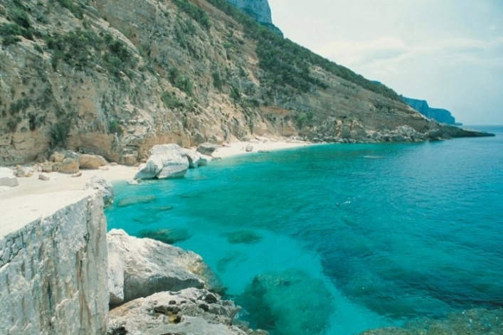 Camping Cigno Bianco - zdjęcie 2