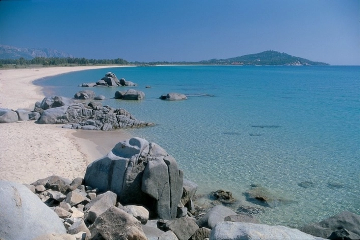 Camping Cigno Bianco - zdjęcie 1