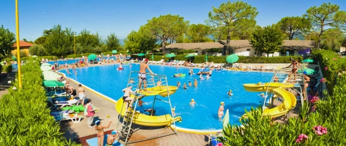 zobacz camping - zdjęcie 18