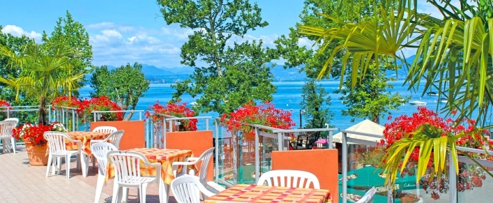 zobacz camping - zdjęcie 17