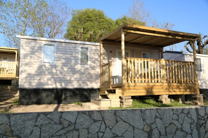 zobacz camping - zdjęcie 16