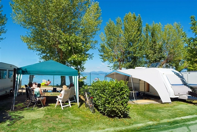 zobacz camping - zdjęcie 13