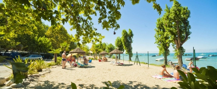 zobacz camping - zdjęcie 12