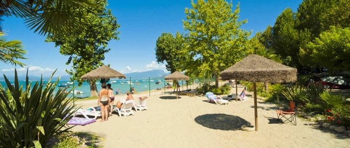 zobacz camping - zdjęcie 7