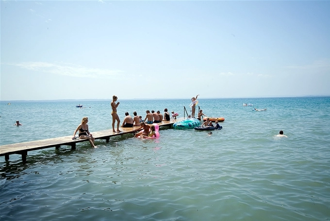 zobacz camping - zdjęcie 6