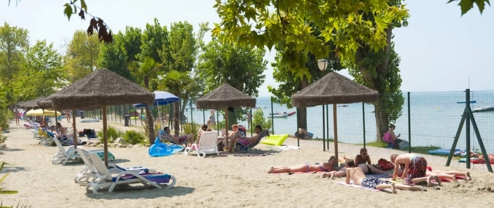 zobacz camping - zdjęcie 3