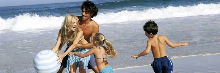 zobacz camping - zdjęcie 14