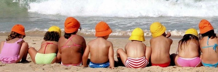 zobacz camping - zdjęcie 13