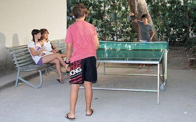 zobacz camping - zdjęcie 12