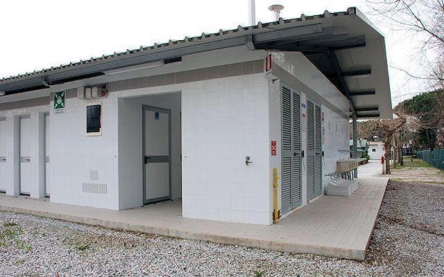 zobacz camping - zdjęcie 11